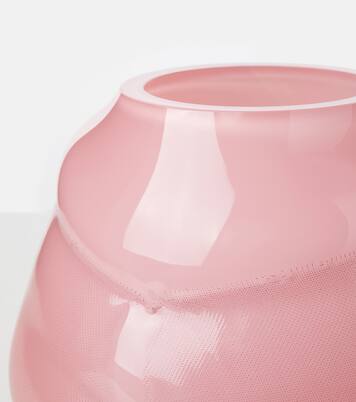 Vase Flow Small | Milena Kling