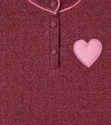 Kleid Lumière | Oséree Kids