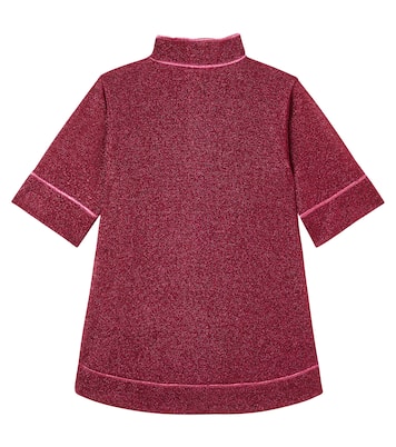 Kleid Lumière | Oséree Kids