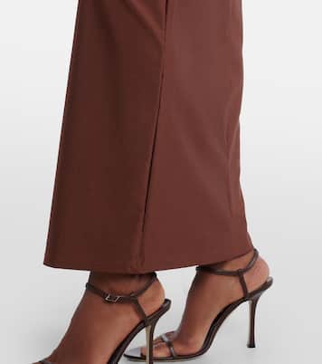 Robe | Adriana Degreas