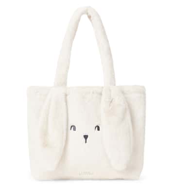 Lexi tote bag | Liewood