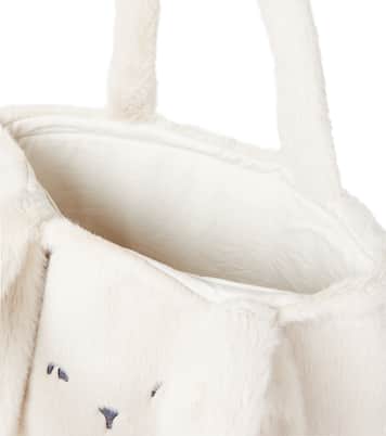 Lexi tote bag | Liewood