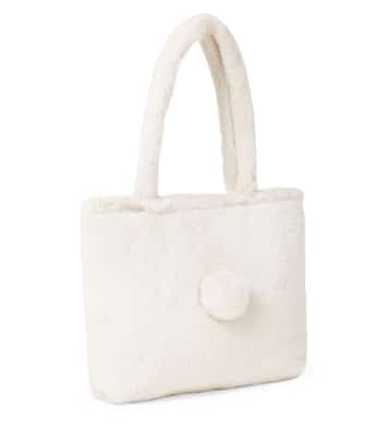 Lexi tote bag | Liewood