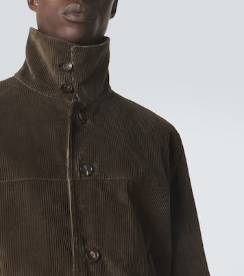 Bild 7 von 7