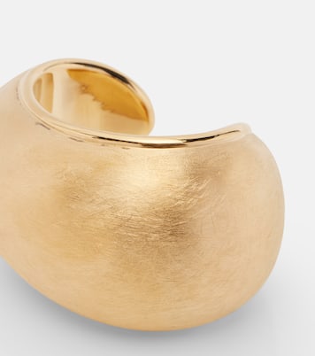 Armreif Raisin | Jacquemus