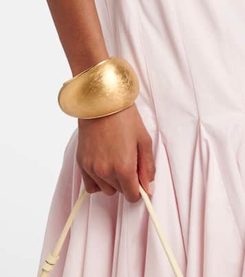 Armreif Raisin | Jacquemus