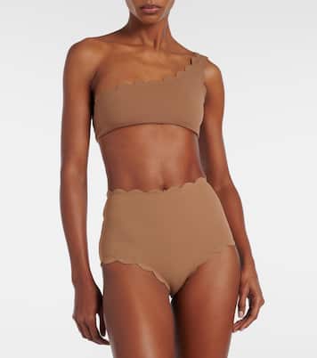 Bikini-Höschen Santa Monica | Marysia