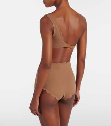 Bikini-Höschen Santa Monica | Marysia