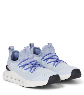 Baskets de running Cloudleap | On Kids