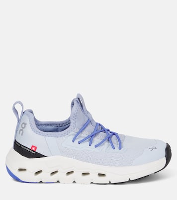 Baskets de running Cloudleap | On Kids