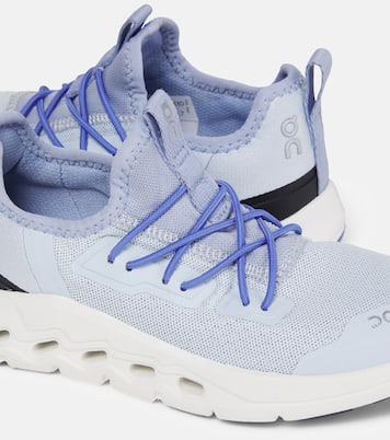 Baskets de running Cloudleap | On Kids