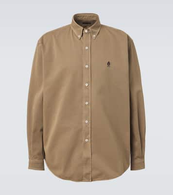 Bild 1 von 6