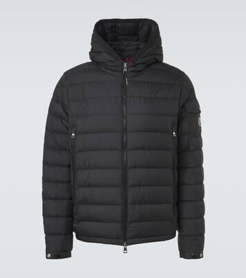 Daunenjacke Galion | Moncler