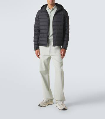 Daunenjacke Galion | Moncler