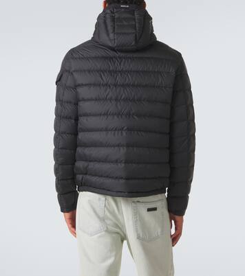 Daunenjacke Galion | Moncler