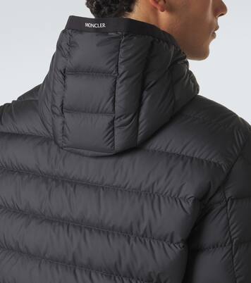 Daunenjacke Galion | Moncler