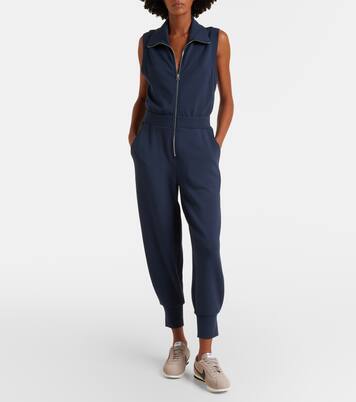 Madelyn jumpsuit | Varley
