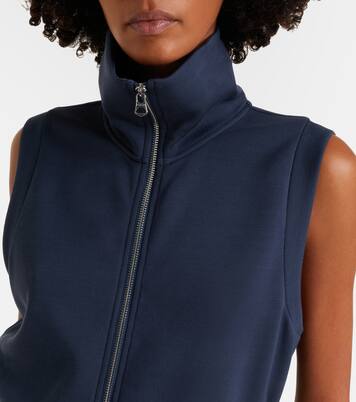 Madelyn jumpsuit | Varley