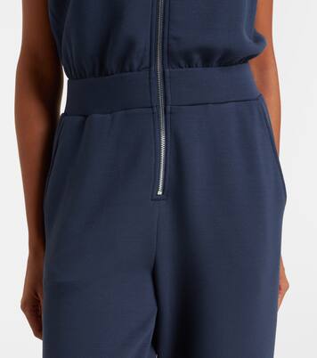 Madelyn jumpsuit | Varley