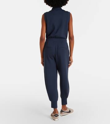 Madelyn jumpsuit | Varley