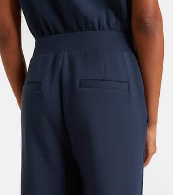 Madelyn jumpsuit | Varley