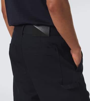 Picture 6 out of 6