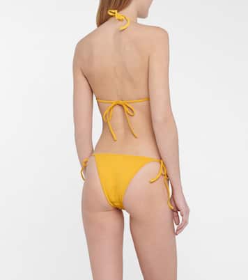 Haut de bikini Praia | Tropic of C
