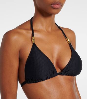 Bikini-Oberteil Core | Heidi Klein