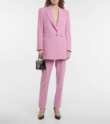 Blazer | Dolce&Gabbana