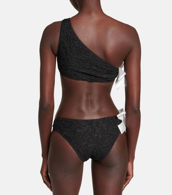 Culotte de bikini | Giambattista Valli