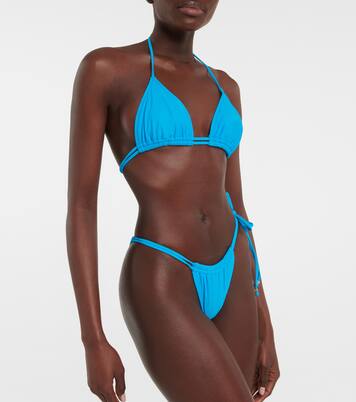 Haut de bikini Seychelle | Bananhot