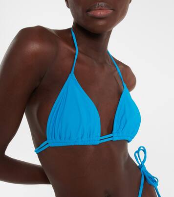 Haut de bikini Seychelle | Bananhot