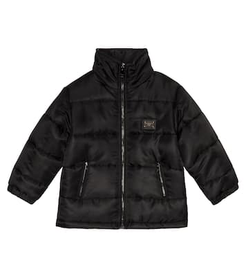 Jacke | Dolce&Gabbana Kids