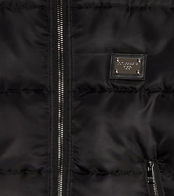 Jacke | Dolce&Gabbana Kids