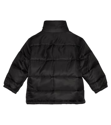 Jacke | Dolce&Gabbana Kids