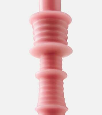 Ivy scented candle | Loewe Home Scents