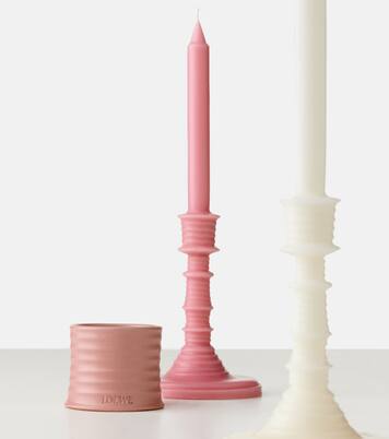 Ivy scented candle | Loewe Home Scents