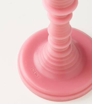 Ivy scented candle | Loewe Home Scents