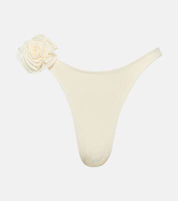 Culotte de bikini | Same