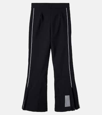 Harlie ski pants | Molo