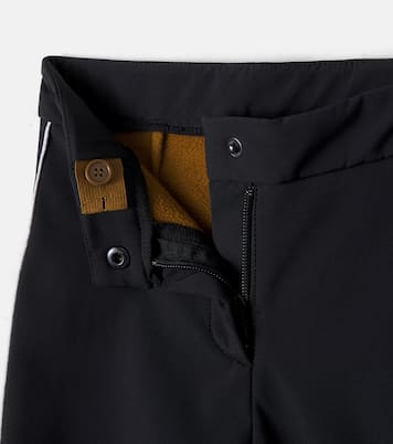 Harlie ski pants | Molo