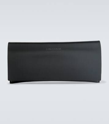 Eckige Brille SL 621 | Saint Laurent