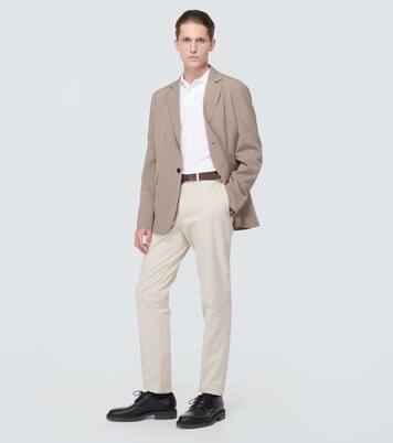Polo de algodón | Polo Ralph Lauren