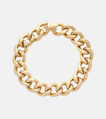 Links chain choker | Isabel Marant
