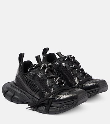 3XL mesh sneakers | Balenciaga