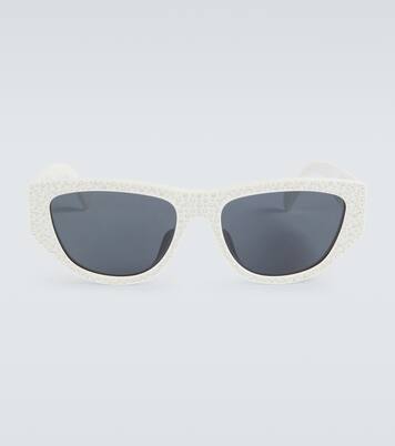 Gafas de sol rectangulares Animation | Celine Eyewear
