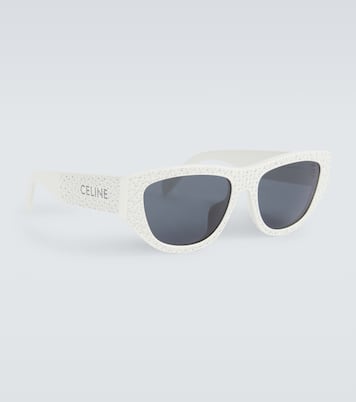 Gafas de sol rectangulares Animation | Celine Eyewear