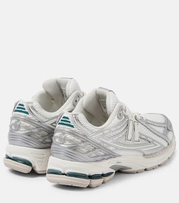 Laufschuhe 1906R | New Balance