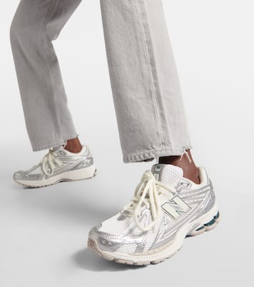 Laufschuhe 1906R | New Balance