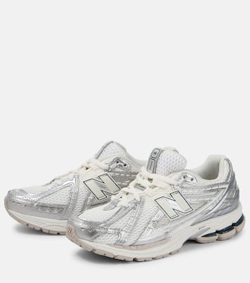 Laufschuhe 1906R | New Balance